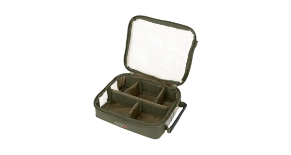 TRAKKER - Univerzálny obal veľký NXG Bitz Pouch Large