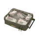 TRAKKER - Univerzálny obal veľký NXG Bitz Pouch Large