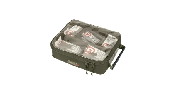 TRAKKER - Univerzálny obal veľký NXG Bitz Pouch Large