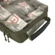 TRAKKER - Univerzálny obal veľký NXG Bitz Pouch Large