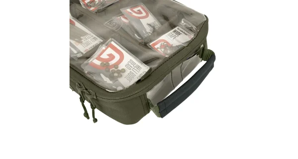TRAKKER - Univerzálny obal veľký NXG Bitz Pouch Large