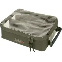 TRAKKER - Univerzálny obal veľký NXG Bitz Pouch Large
