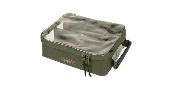 TRAKKER - Univerzálny obal veľký NXG Bitz Pouch Large