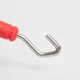 TRAKKER - Uťahovač uzlov 3v1 Puller Tool