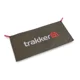 TRAKKER - Uterák Hand Towel