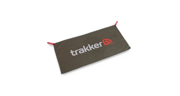 TRAKKER - Uterák Hand Towel