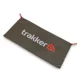 TRAKKER - Uterák Hand Towel