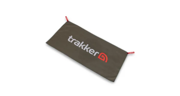 TRAKKER - Uterák Hand Towel