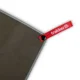 TRAKKER - Uterák Hand Towel