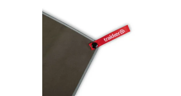 TRAKKER - Uterák Hand Towel