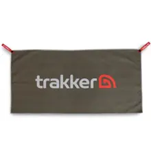 TRAKKER - Uterák Hand Towel