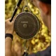 TRAKKER - váha T1 Dial Scales 27 kg