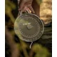 TRAKKER - váha T1 Dial Scales 54 kg