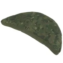 TRAKKER - Vankúš Levelite Oval Pillow