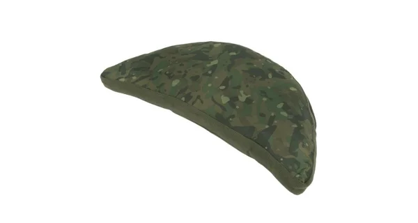TRAKKER - Vankúš Levelite Oval Pillow