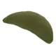 TRAKKER - Vankúš Levelite Oval Pillow