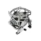 TRAKKER - Varič Armolife CG-4 Stove