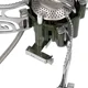 TRAKKER - Varič Armolife CG-4 Stove