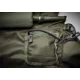 TRAKKER - Vážiaca taška Sanctuary Retention Sling V2 2XL
