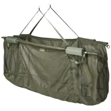 TRAKKER - Vážiaca taška Sanctuary Retention Sling V2 2XL