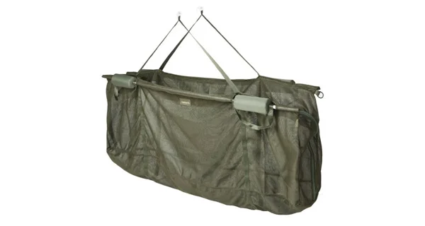 TRAKKER - Vážiaca taška Sanctuary Retention Sling V2 2XL