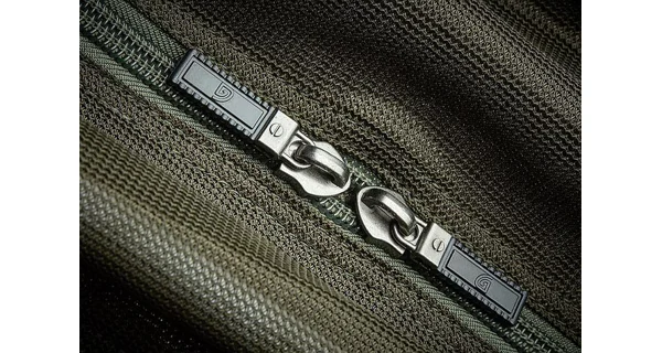 TRAKKER - Vážiaca taška Sanctuary Retention Sling V2