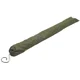 TRAKKER - Vážiaca taška Sanctuary Retention Sling V2