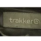 TRAKKER - Vážiaca taška Sanctuary Retention Sling V2