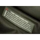 TRAKKER - Vážiaca taška Sanctuary Retention Sling V2 XL