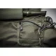 TRAKKER - Vážiaca taška Sanctuary Retention Sling V2 XL