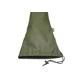 TRAKKER - Vážiaca taška Sanctuary Retention Sling V2 XL