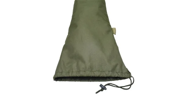TRAKKER - Vážiaca taška Sanctuary Retention Sling V2 XL