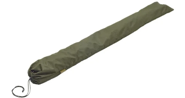 TRAKKER - Vážiaca taška Sanctuary Retention Sling V2 XL