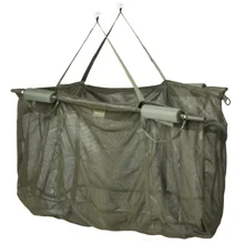 TRAKKER - Vážiaca taška Sanctuary Retention Sling V2 XL