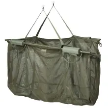 TRAKKER - Vážiaca taška Sanctuary Retention Sling V2 XL