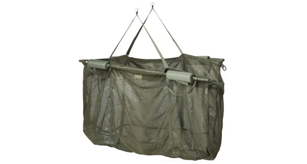 TRAKKER - Vážiaca taška Sanctuary Retention Sling V2 XL