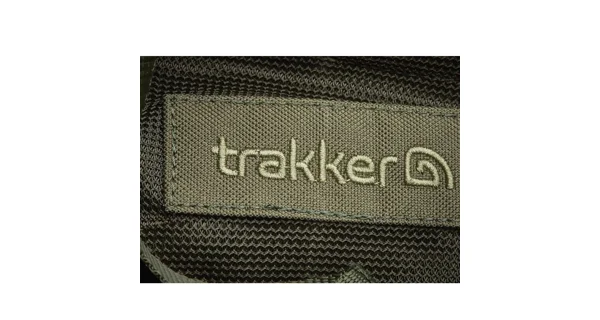 TRAKKER - Vážiaca taška Sanctuary Retention Sling V2 XL