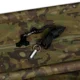 TRAKKER - Vážiaca taška Sanctuary T1 Retention Sling Camo
