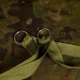TRAKKER - Vážiaca taška Sanctuary T1 Retention Sling Camo