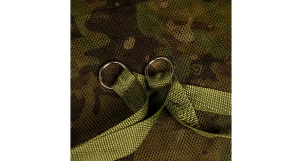 TRAKKER - Vážiaca taška Sanctuary T1 Retention Sling Camo