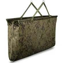 TRAKKER - Vážiaca taška Sanctuary T1 Retention Sling Camo
