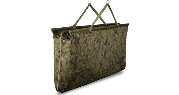 TRAKKER - Vážiaca taška Sanctuary T1 Retention Sling Camo