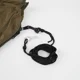 TRAKKER - Vážiaca taška Sanctuary T1 Retention Sling