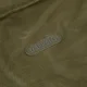 TRAKKER - Vážiaca taška Sanctuary T1 Retention Sling