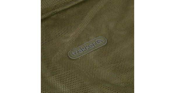 TRAKKER - Vážiaca taška Sanctuary T1 Retention Sling
