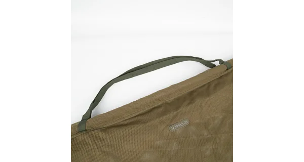 TRAKKER - Vážiaca taška Sanctuary T1 Retention Sling