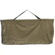 TRAKKER - Vážiaca taška Sanctuary T1 Retention Sling