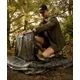 TRAKKER - Vážiaca taška Sanctuary T1 Retention Sling XL Camo
