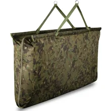 TRAKKER - Vážiaca taška Sanctuary T1 Retention Sling XL Camo