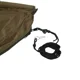 TRAKKER - Vážiaca taška Sanctuary T1 XL Retention Sling